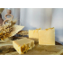Body soapbar Sunrise serenity